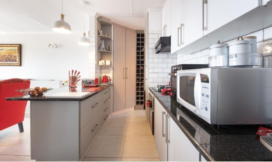 3 Bedroom Property for Sale in Island View Western Cape